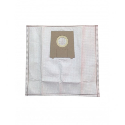 Elettrocasa SB 1 TNT accessorio e ricambio per...