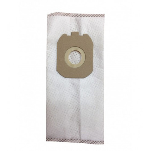 Elettrocasa RW 18 TNT accessorio e ricambio per...