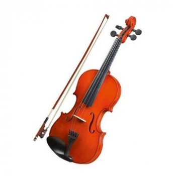 Eko Violino MAVIS MV-1410...