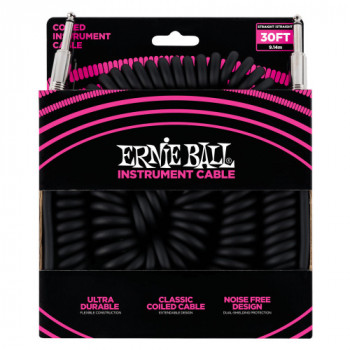 Ernie Ball P06044 cavo...