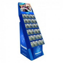 Energizer E301426800