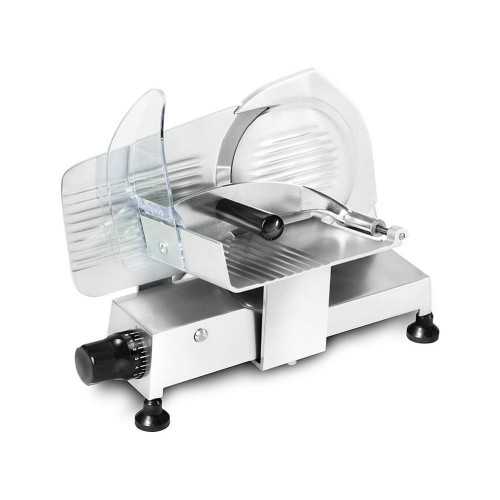 195-DB - 195 SMERALDO