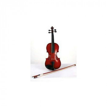 Eko Violino EBV-1412 3/4...