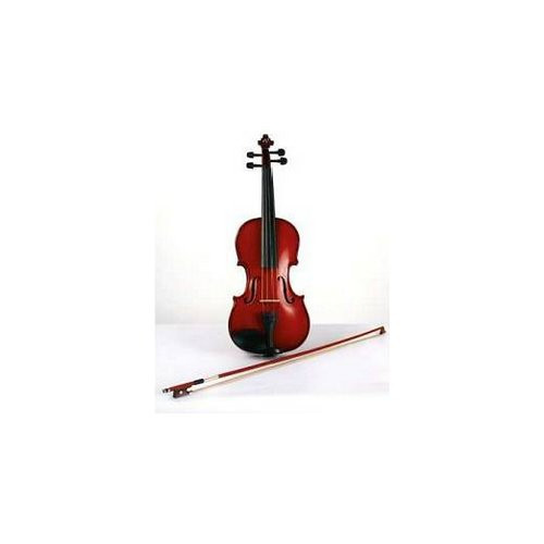 Eko Violino EBV-1412 3/4 -1034 C/Custodia