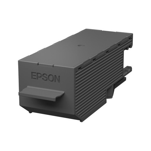 Epson ET-7700 Series Maintenance Box