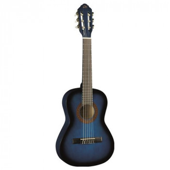 Eko Chitarra Classica EKO...