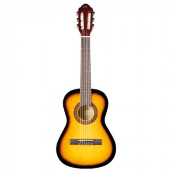 Eko Chitarra Classica EKO...