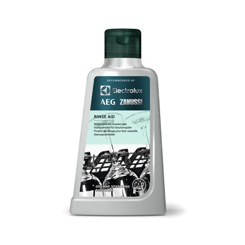 Electrolux M3DCR200 - Brillantante per...