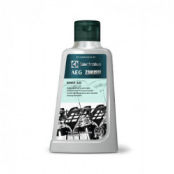 Electrolux M3DCR200 - Brillantante per Lavastoviglie, 300 ml, 1 Pezzo(i)