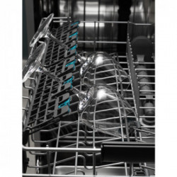 Electrolux M3DCR200 - Brillantante per Lavastoviglie, 300 ml, 1 Pezzo(i)
