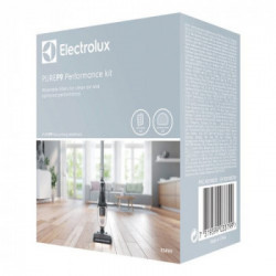 Filtri aspirapolvere Electrolux ESPK9