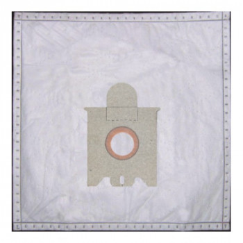 Elettrocasa HV 17 TNT...