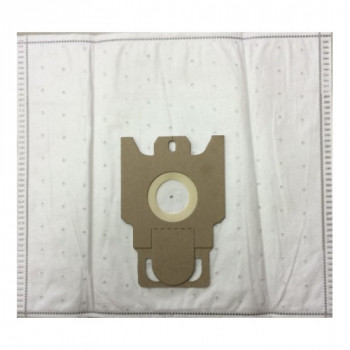 Elettrocasa ME 3 TNT...