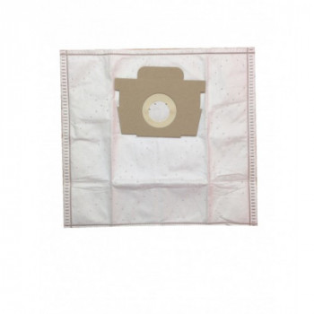 Elettrocasa RW 16 TNT...