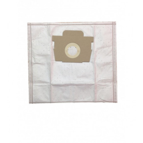 Elettrocasa RW 16 TNT accessorio e ricambio per...