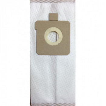 Elettrocasa EX 12 TNT...