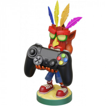 Exquisite Gaming Cable Guys...