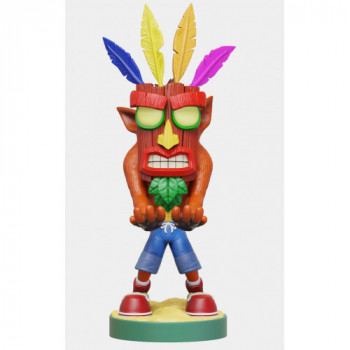 Exquisite Gaming Cable Guys... 2