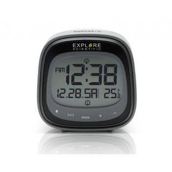 Explore Scientific RDC3006... 2