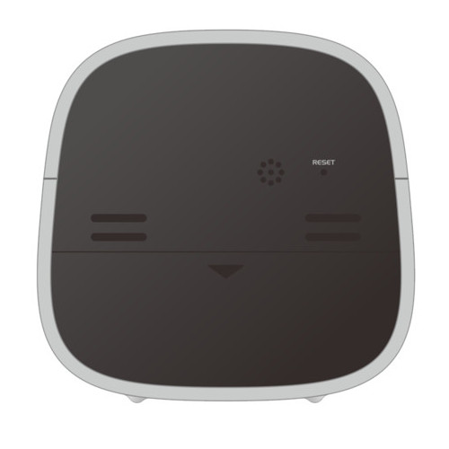 Explore Scientific RDC3006 sveglia Sveglia...