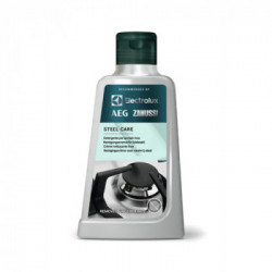 Electrolux 902 979 952 detergente per elettrodomestico Universale 250 ml