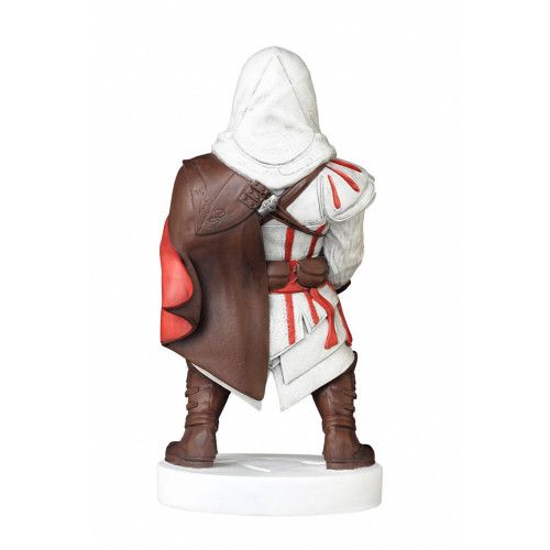 Exquisite Gaming Cable Guys Ezio Supporto...