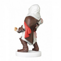 Exquisite Gaming Cable Guys Ezio Supporto passivo Controller per videogiochi, Telefono cellulare/smartphone Multicolore