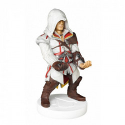 Exquisite Gaming Cable Guys Ezio Supporto passivo Controller per videogiochi, Telefono cellulare/smartphone Multicolore