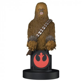 L'accessorio perfetto per...