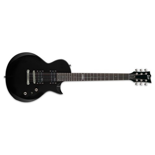 ESP LTD EC-10