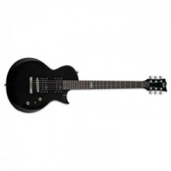 ESP LTD EC-10