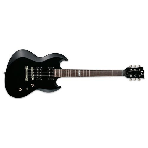ESP LTD Viper-10
