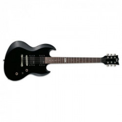 ESP LTD Viper-10