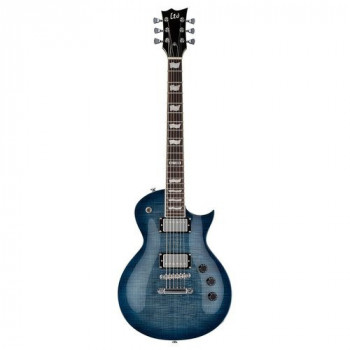 ESP LTD EC-256FM