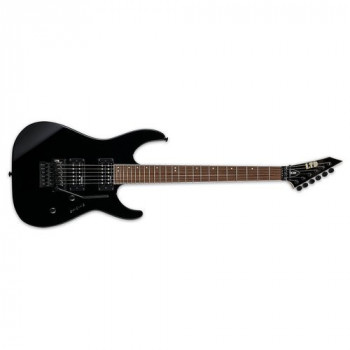 ESP LTD M-200
