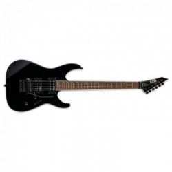 ESP LTD M-200