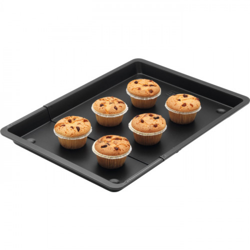 Electrolux M9OOET10 accessorio e componente per...