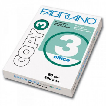 Fabriano 40021297 carta inkjet