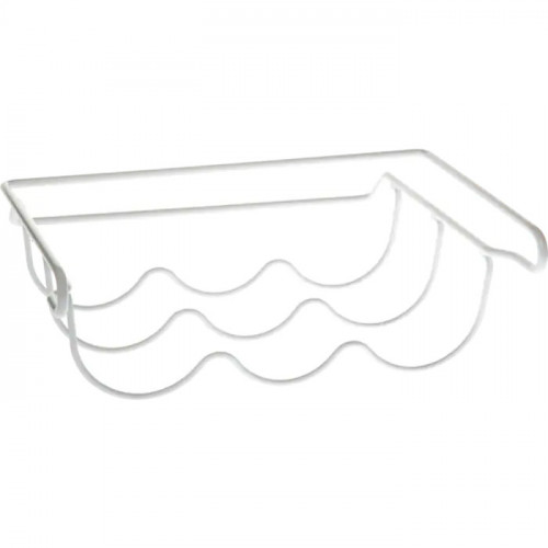 Electrolux M4RHBH01 Rastrelliera per bottiglia