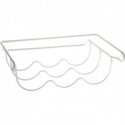 Electrolux M4RHBH01 Rastrelliera per bottiglia