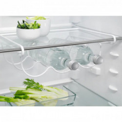 Electrolux M4RHBH01 Rastrelliera per bottiglia