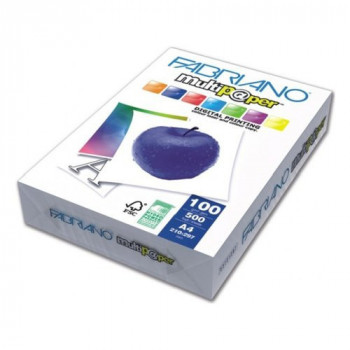 Risma Fabriano Multipaper...