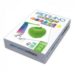 Risma Fabriano Multipaper Multip@per 160 34909
