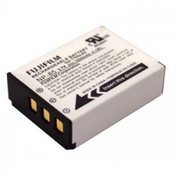 Fujifilm NP-85 Ioni di Litio 1700 mAh