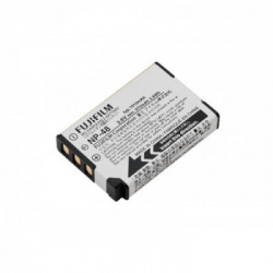 Fujifilm NP-48 Ioni di Litio 1010 mAh