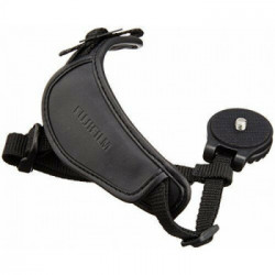 Cinghia per GB-001 - Nero