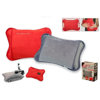 Frescura 152583 scaldapiedi...