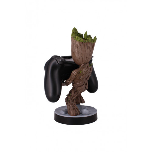Exquisite Gaming Cable Guys Toddler Groot...