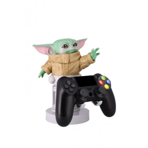 Exquisite Gaming Cable Guys Limited Edition of...