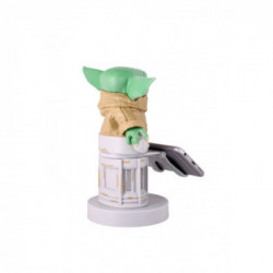 Exquisite Gaming Cable Guys Limited Edition of The Child Adulti e bambini Personaggio da collezione